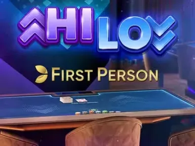 Sol Casino screenshot