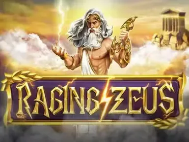 Sol Casino screenshot
