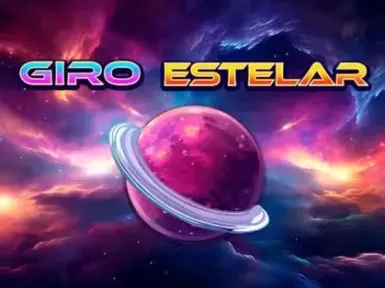 Sol Casino screenshot
