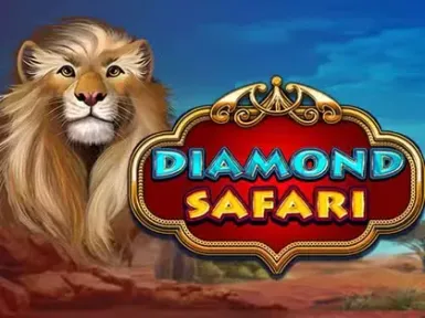 Sol Casino screenshot